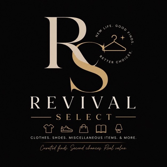revivalselect